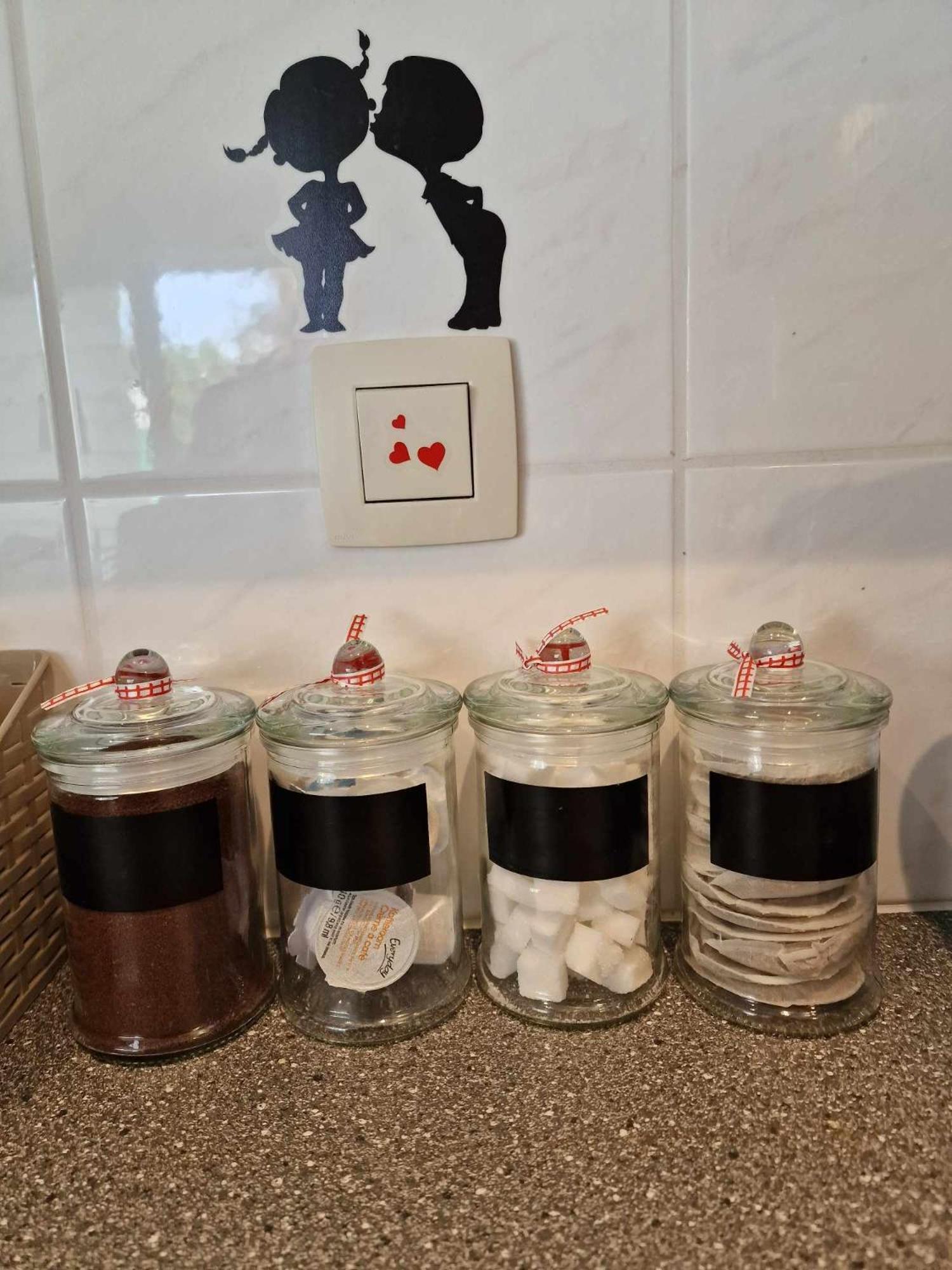 Vila Cocon Douillet Avec Chaleur Ambiante Du Poele A Pellets Hastiere-par-dela Exteriér fotografie