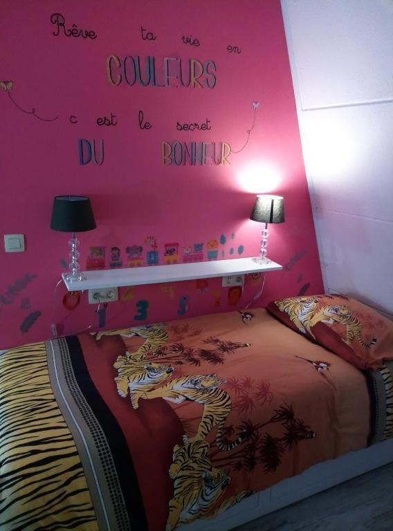 Vila Cocon Douillet Avec Chaleur Ambiante Du Poele A Pellets Hastiere-par-dela Exteriér fotografie
